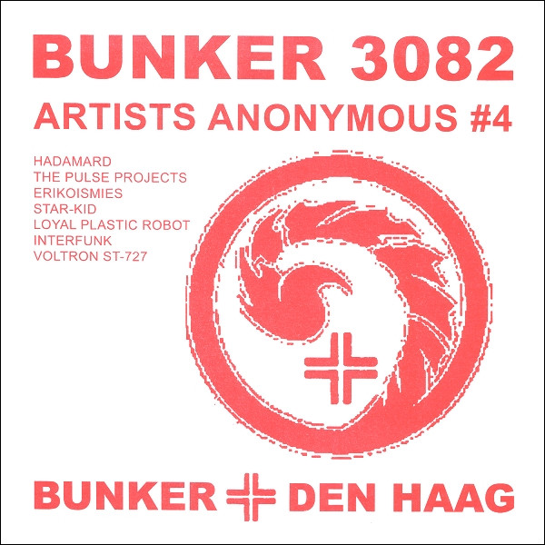 Untitled, cover