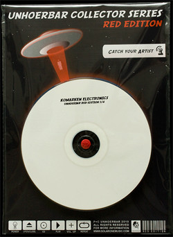 -271c (Hadamard 2K Remix), cover